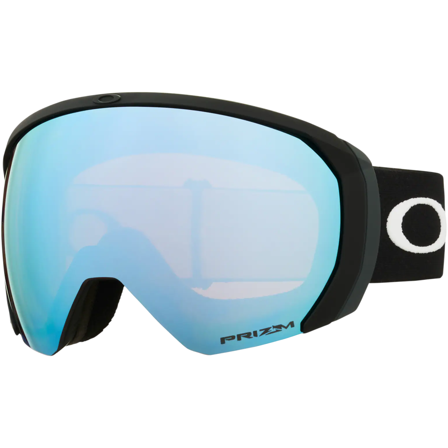 Oakley Flight Path L Snow Goggle - SOLNIX