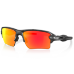 Oakley Oakley Flak 2.0 XL Sunglasses