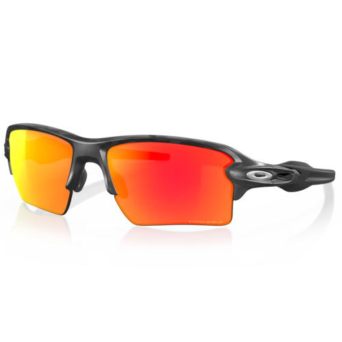 Oakley Oakley Flak 2.0 XL Sunglasses