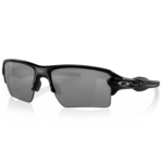 Oakley Oakley Flak 2.0 XL Sunglasses