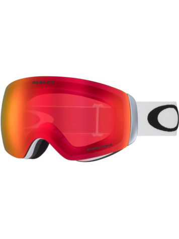 Oakley Oakley Flight Deck M Snow Goggle