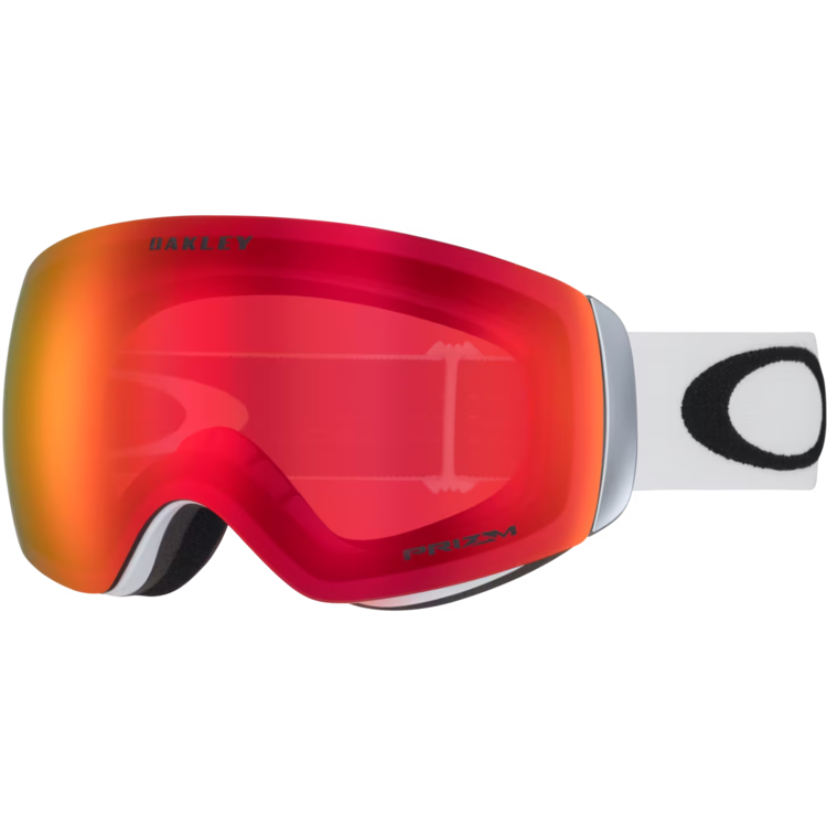 Oakley Oakley Flight Deck M Snow Goggle
