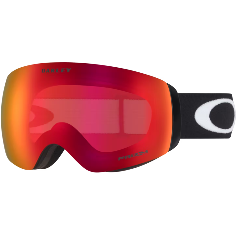 Oakley Oakley Flight Deck M Snow Goggle