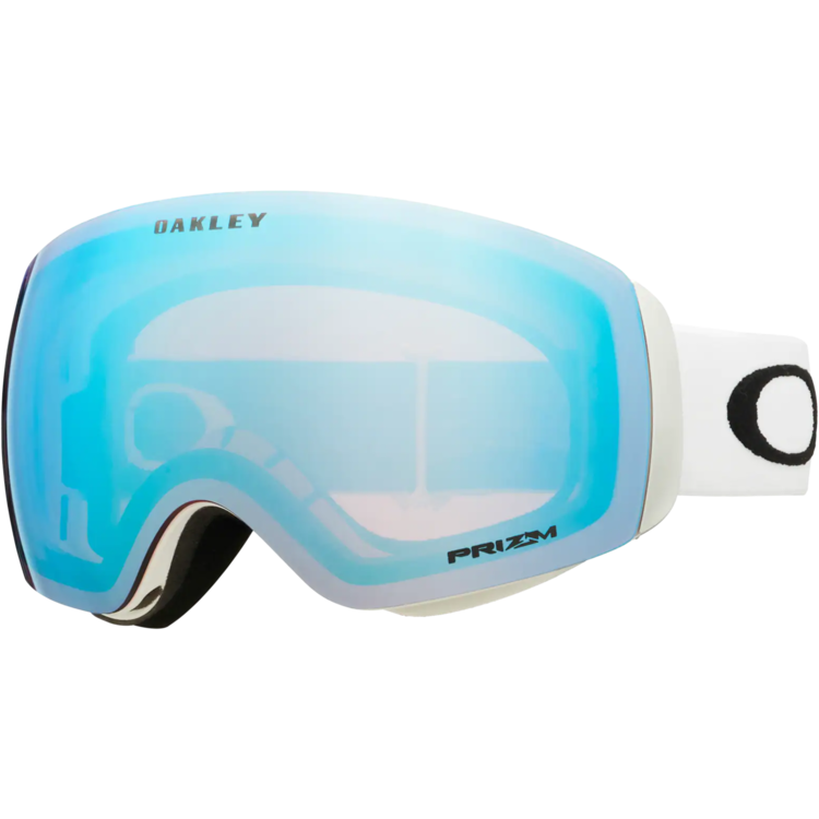 Oakley Oakley Flight Deck M Snow Goggle