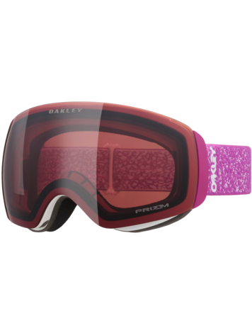 Oakley Oakley Flight Deck M Snow Goggle
