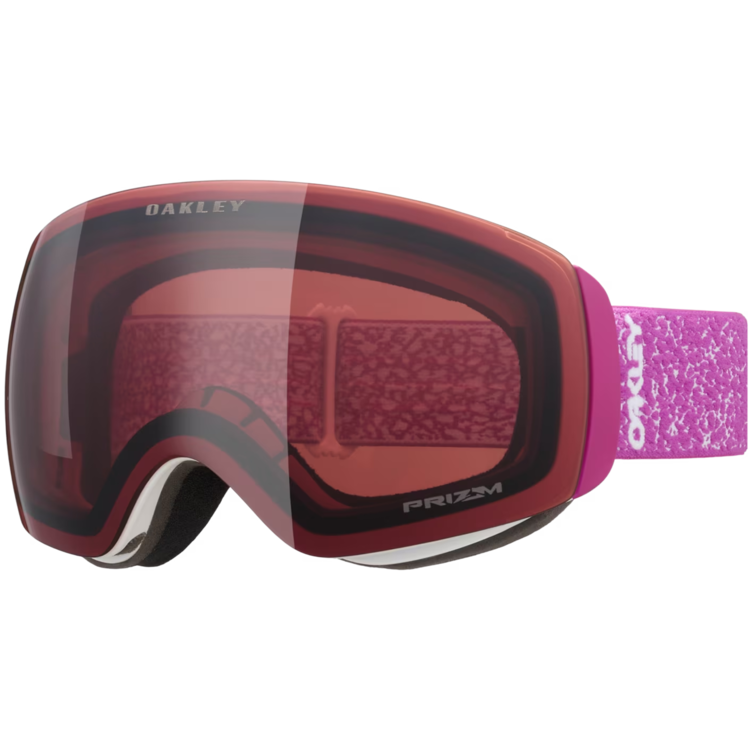 Oakley Oakley Flight Deck M Snow Goggle