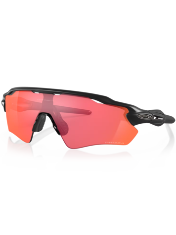Oakley Oakley Radar EV Path Sunglasses