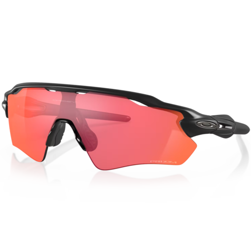 Oakley Oakley Radar EV Path Sunglasses