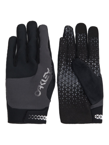 Oakley Oakley Off Camber MTB Glove