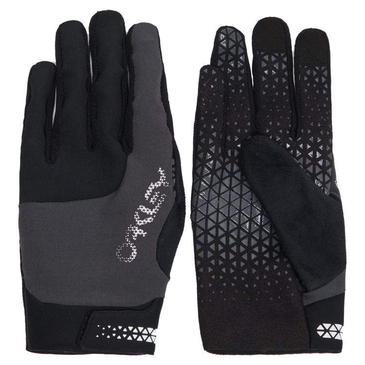 Oakley Oakley Off Camber MTB Glove