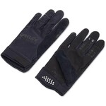 Oakley Oakley All Mountain MTB Glove