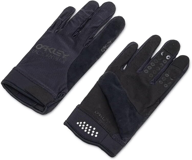 Oakley Oakley All Mountain MTB Glove