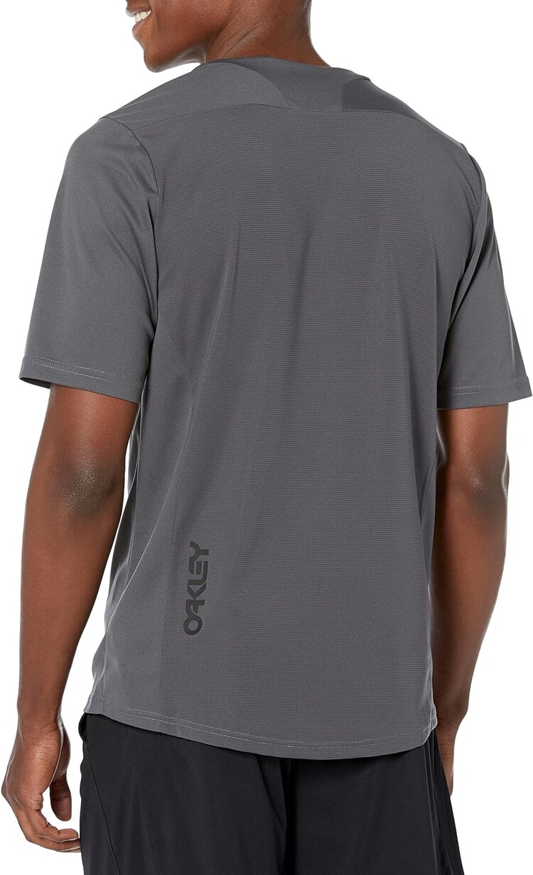 Oakley Oakley Factory Pilot Lite MTB Jersey II