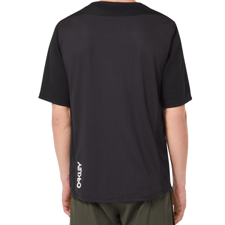 Oakley Oakley Factory Pilot Lite MTB Jersey II