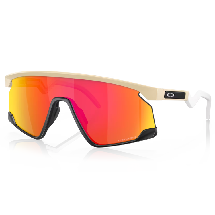 Oakley Oakley BXTR Sunglasses