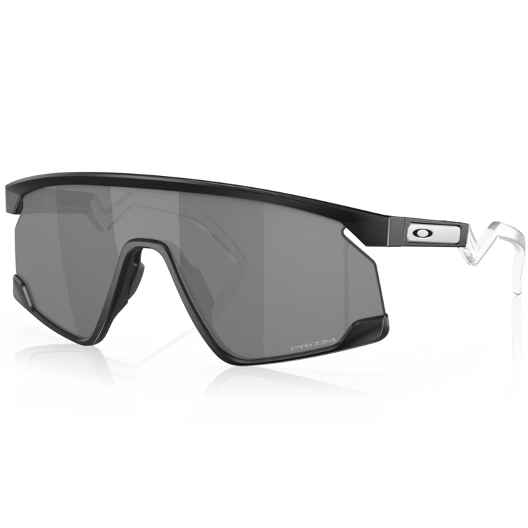 Oakley Oakley BXTR Sunglasses