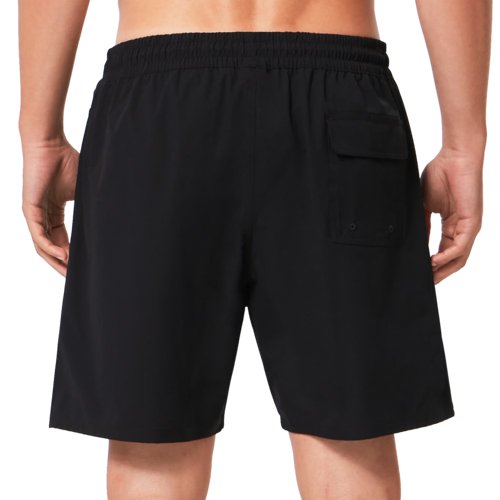 Oakley Oakley Oneblock 18" Beachshort