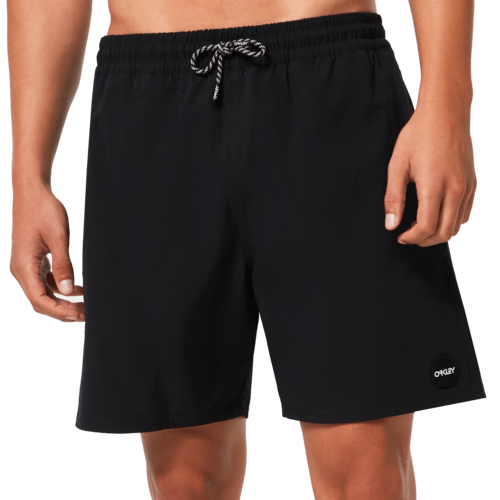 Oakley Oakley Oneblock 18" Beachshort