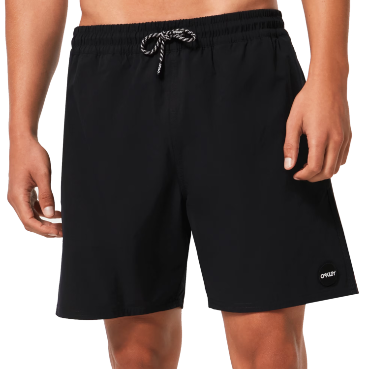 Oakley Oakley Oneblock 18" Beachshort