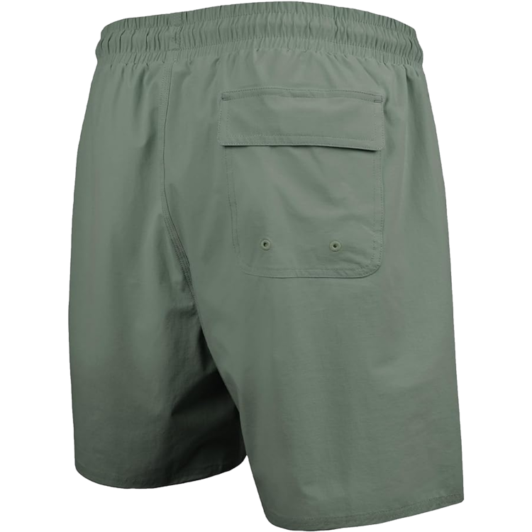 Oakley Oakley Oneblock 18" Beachshort