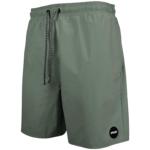 Oakley Oakley Oneblock 18" Beachshort