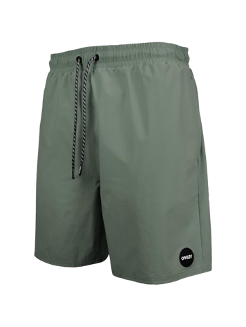 Oakley Oakley Oneblock 18" Beachshort