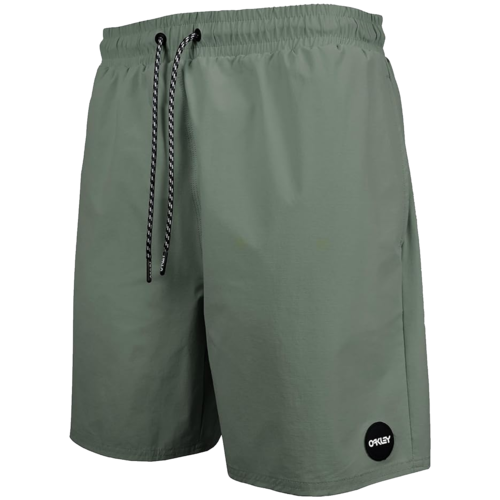 Oakley Oakley Oneblock 18" Beachshort