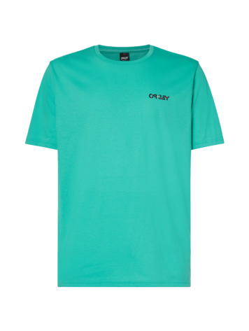 Oakley Oakley Wynwood Bark Rc Tee