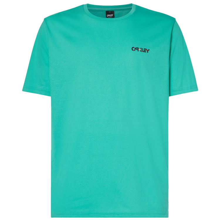 Oakley Oakley Wynwood Bark Rc Tee