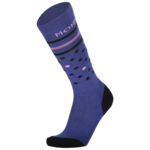 Mons Royale Mons Royale Womens Lift Access Socks