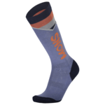 Mons Royale Mons Royale Womens Lift Access Socks