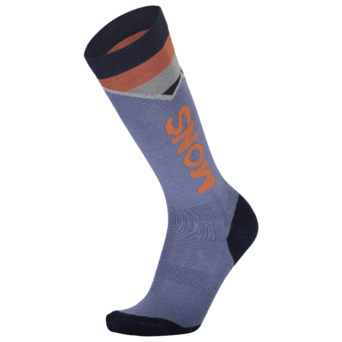 Mons Royale Mons Royale Womens Lift Access Socks