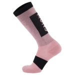 Mons Royale Mons Royale Atlas Merino Snow Sock