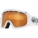 Dragon Alliance Dragon D2 Goggles