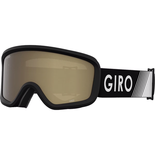 Giro Giro Chico 2.0 Snow Goggles