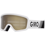 Giro Giro Chico 2.0 Snow Goggles