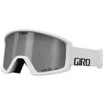 Giro Giro Blok Goggles