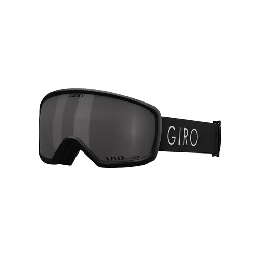Giro Giro Millie Goggles