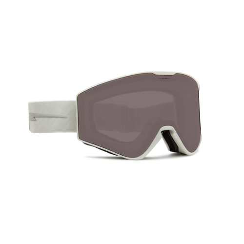 Electric Electric Kleveland II Goggles