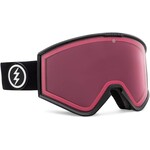 Electric Electric Kleveland+ Goggles
