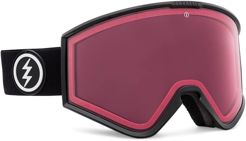 ELECTRIC   KLEVELAND VOLCOM✕ELECTRIC 2025_EG2523702RDCH_P_1_1_900x.