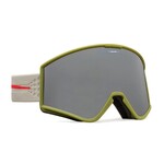 Electric Electric Kleveland Goggles