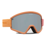 Electric Electric Hex Goggles