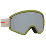 Electric Electric Hex Goggles