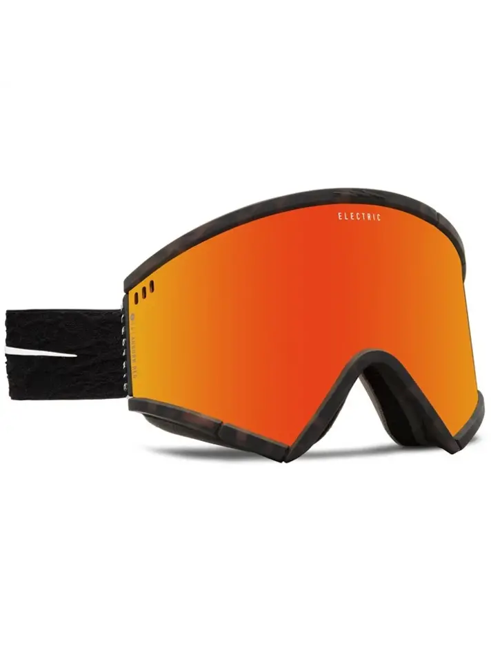 Electric goggles new arrivals