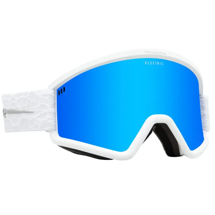 Electric Electric Hex Goggles