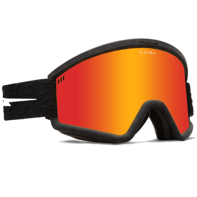 Electric Electric Hex Goggles