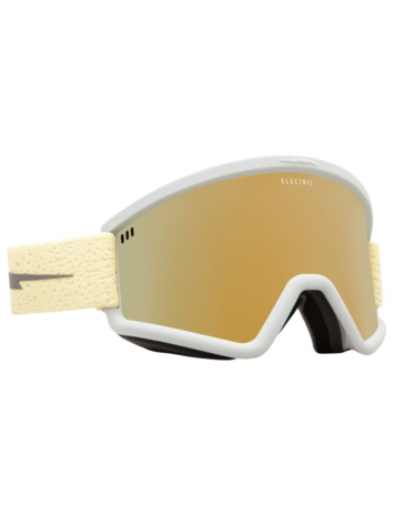 Electric Electric Hex Goggles