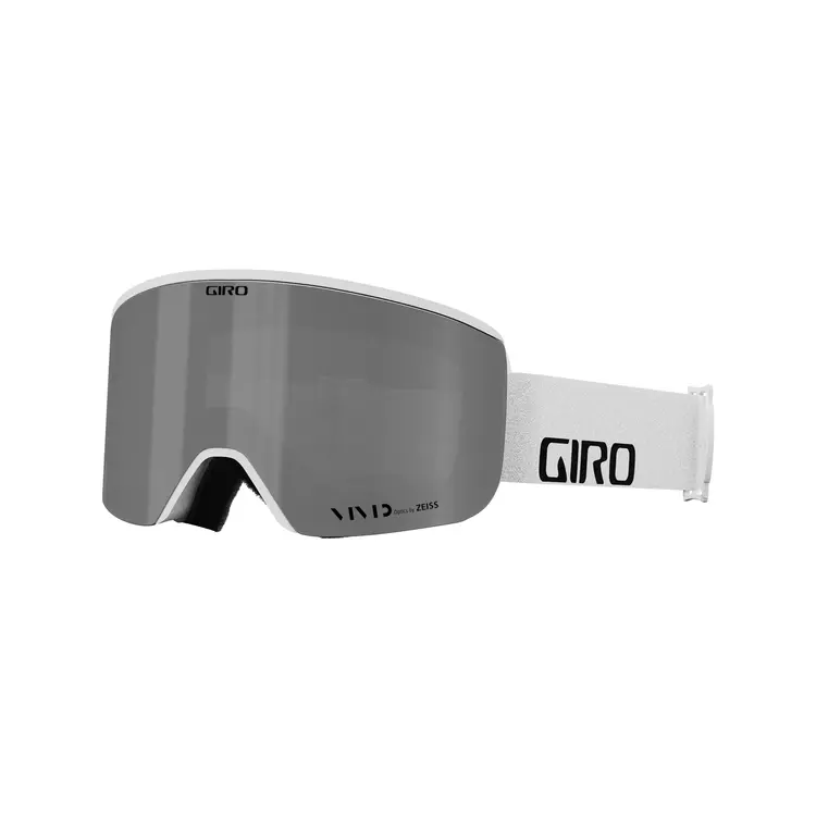 Giro Giro Axis Goggles
