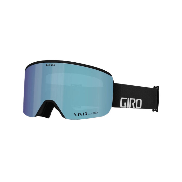 Giro Giro Axis Goggles
